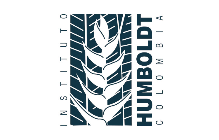 logo humboldt